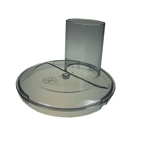 Mixing Bowl Lid - 00649583 Lid [Bosch Siemens]